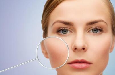 北京超聲炮改善抬頭紋的費用多少錢明細公開(北京醫(yī)科醫(yī)療美容醫(yī)院超聲炮改善抬頭紋參考價：4222元)