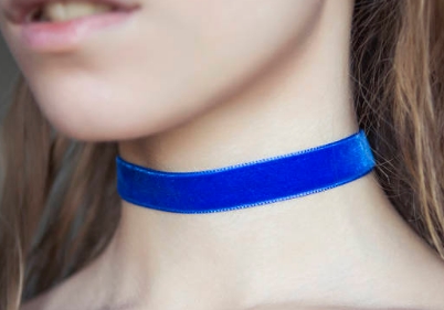 攀枝花大拉皮除皺治療價(jià)格表收費(fèi)標(biāo)準(zhǔn)公示(攀枝花儷妍館美容診所大拉皮除皺參考價(jià)：6915元)