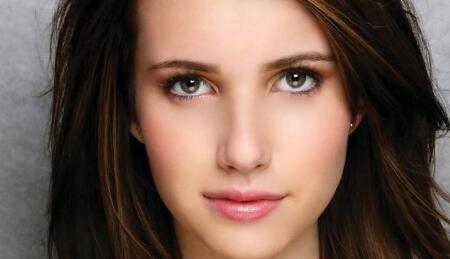 南昌埋線重瞼失敗修復(fù)價格