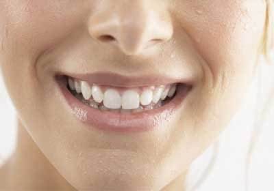 北京手術(shù)去皺紋眼袋一般要價(jià)錢(qián)多少錢(qián)(北京愛(ài)斯克外科門(mén)診部手術(shù)去皺紋眼袋參考價(jià)：3443元)