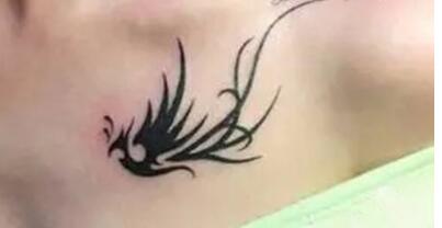 懷化鐳射激光祛胎記的價(jià)位需要多少錢啊(懷化鶴城德美醫(yī)療美容門診部鐳射激光祛胎記參考價(jià)：3491元)