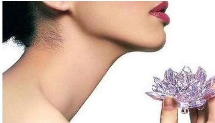 連云港微創(chuàng)小拉皮大約市場價格(連云港玉顏特色專科整形醫(yī)院微創(chuàng)小拉皮參考價：4064元)