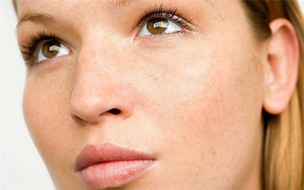 河北祛疤痕激光大概價(jià)格參考(河北聯(lián)合大學(xué)附屬醫(yī)院整形科祛疤痕激光參考價(jià)：3984元)