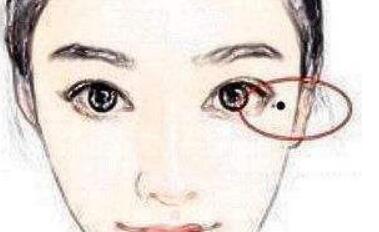 上海玻尿酸填充唇珠手術(shù)價(jià)格明細(xì)公開(kāi)(上海悅心醫(yī)療美容醫(yī)院玻尿酸填充唇珠參考價(jià)：3300元)