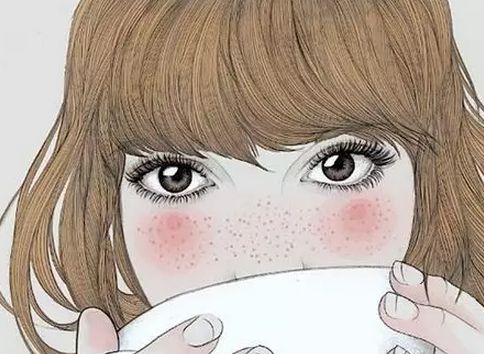 商丘細(xì)胞填充木偶紋價(jià)格