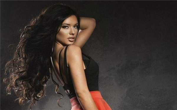 安徽光子去木偶紋的價(jià)格是多少明細(xì)公開(安徽徽媛美醫(yī)療美容醫(yī)院光子去木偶紋參考價(jià)：6669元)