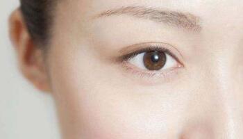 信陽蛋白線填充法令紋價格為多少(信陽中心醫(yī)院整形科蛋白線填充法令紋參考價：5361元)