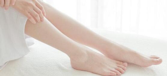 重慶隆鼻人工骨價(jià)格