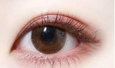 寶雞自體脂肪面部輪廓塑形的報(bào)價(jià)需要多少錢(寶雞美瑞拉醫(yī)療美容自體脂肪面部輪廓塑形參考價(jià)：3855元)