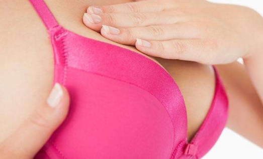 惠州皮秒激光去除太田痣治療價目表大全(惠州愛加醫(yī)療美容門診部皮秒激光去除太田痣參考價：5976元)