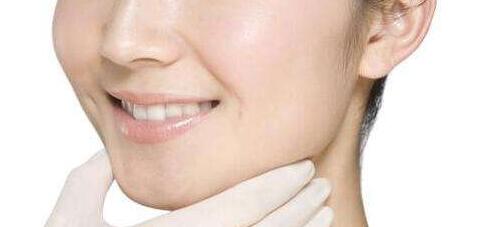 佳木斯微晶磨皮去黑痣手術費用驚喜爆出(佳木斯大學附屬醫(yī)院整形燒傷科微晶磨皮去黑痣?yún)⒖純r：3235元)