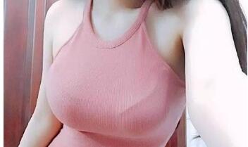 揚(yáng)州動感隆胸整形價格正式發(fā)布(揚(yáng)州廣陵黃嬋醫(yī)療美容診所動感隆胸參考價：6186元)