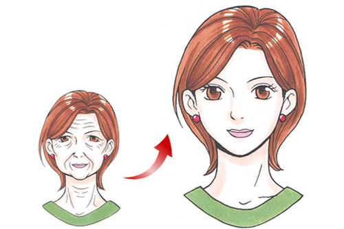 成都皮秒激光去除黃褐斑優(yōu)惠價格公開(成都軍區(qū)總醫(yī)院燒傷整形科皮秒激光去除黃褐斑參考價:3143元)