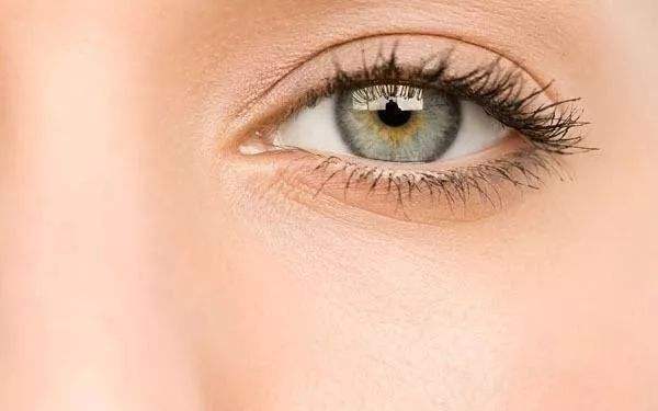 昆明鼻中隔矯正費(fèi)用信息全面更新(昆明濱麗醫(yī)療美容門(mén)診部鼻中隔矯正參考價(jià)：6419元)