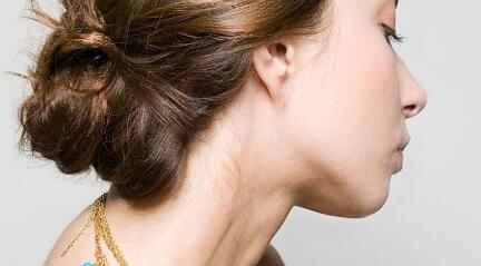 漢中光電治療打眼紋的價(jià)格是多少明細(xì)公開(kāi)(漢中名韓醫(yī)療美容門(mén)診部光電治療打眼紋參考價(jià)：3383元)