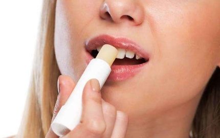 蕭山乳頭肥大價(jià)格