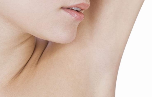 營口手術(shù)切除抬頭紋的費(fèi)用多少錢震撼發(fā)布(營口華醫(yī)醫(yī)療美容整形診所手術(shù)切除抬頭紋參考價：3121元)