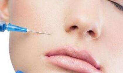 淮安手臂射頻吸脂需要花費(fèi)多少錢合適(淮安中山醫(yī)院手臂射頻吸脂參考價：4137元)