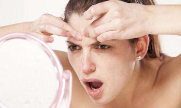 舟山射頻溶脂瘦腰手術價格全面呈現(舟山微時光醫(yī)療美容射頻溶脂瘦腰參考價：4112元)