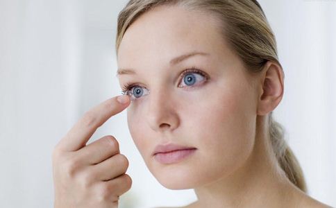 長(zhǎng)沙割雙眼皮提肌2023費(fèi)用正式發(fā)布(長(zhǎng)沙希美醫(yī)療美容門診部割雙眼皮提肌參考價(jià)：4540元)