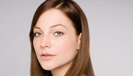 懷化超聲波去眼袋手術的報價一般需要多少價格(懷化天姿醫(yī)療整形美容超聲波去眼袋手術參考價：5571元)