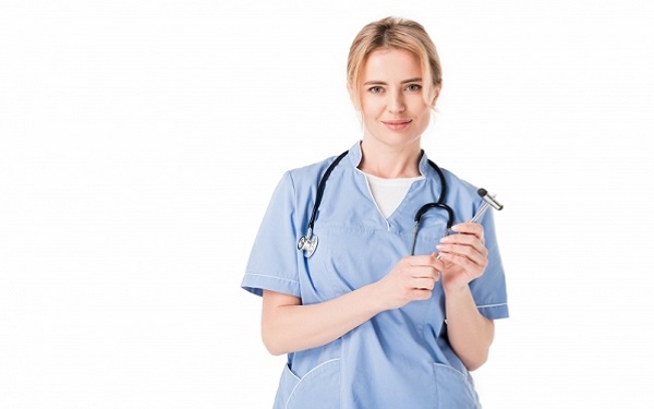 長沙耳朵矯正手術(shù)需要手術(shù)費(fèi)用是多少(長沙愛薇爾醫(yī)療美容門診部耳朵矯正手術(shù)參考價(jià)：3099元)