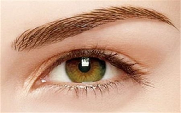 成都改善駝峰鼻價目表2023新版公開(成都西區(qū)醫(yī)院醫(yī)療美容醫(yī)院改善駝峰鼻參考價：4638元)