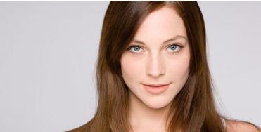 濟(jì)南面部精雕操作的報(bào)價(jià)大概需要多少錢合理(濟(jì)南陽(yáng)光整形美容醫(yī)院面部精雕操作參考價(jià)：4293元)