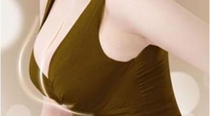 深圳豐胸整形價格盤點(深圳美詩沁醫(yī)療美容豐胸整形參考價：4276元)