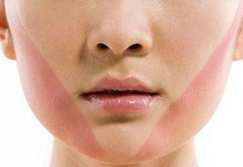 南昌納米線條鼻整形的價(jià)錢一般要多少價(jià)格(南昌春語醫(yī)療美容門診部納米線條鼻整形參考價(jià)：4534元)