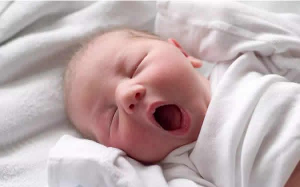 許昌眼部魚尾紋打玻尿酸2023價格全新公布(許昌唯美醫(yī)療美容門診部眼部魚尾紋打玻尿酸參考價：3776元)