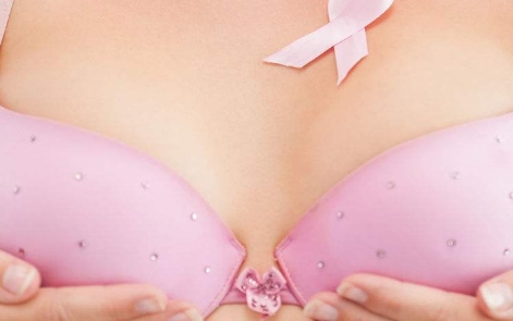 四川微雕去除細紋要多少錢比較合理(四川省華西醫(yī)院整形外科微雕去除細紋參考價：5808元)