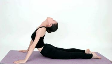 淮安自體填充鼻唇溝2023價格表更新(淮安清江麗都醫(yī)療門診部自體填充鼻唇溝參考價：6599元)