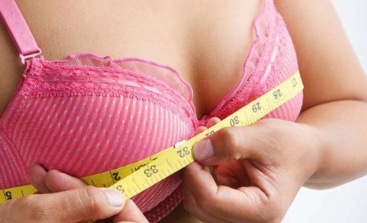 嘉興可麗金膠原蛋白微針價格