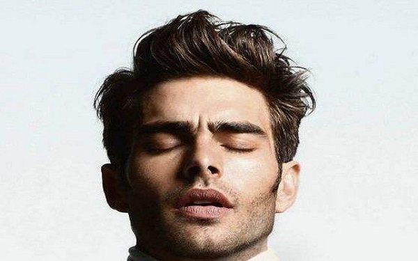 新鄉(xiāng)韓式顴骨整形價(jià)格表2023全新一覽(新鄉(xiāng)安瑞吉拉醫(yī)療美容門診部韓式顴骨整形參考價(jià)：5366元)