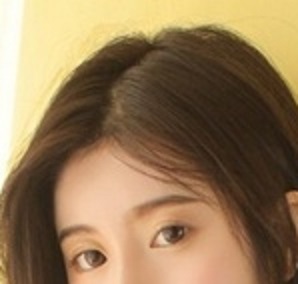 東莞眉間紋手術(shù)剝離整形外科價(jià)格免費(fèi)查詢(xún)(東莞老科協(xié)疤痕妊娠紋修復(fù)中心眉間紋手術(shù)剝離參考價(jià)：5799元)