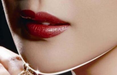 河北小拉皮去眼底紋一次價(jià)錢多少錢(河北省石家莊省二院整形科小拉皮去眼底紋參考價(jià)：4694元)