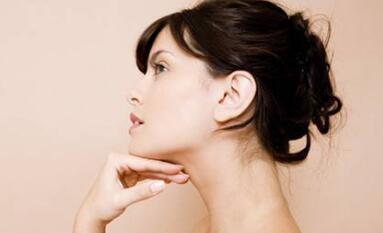 武漢熱瑪吉祛老年斑收費(fèi)價(jià)目表上線(武漢橋口卓美醫(yī)療美容門(mén)診部熱瑪吉祛老年斑參考價(jià)：5087元)