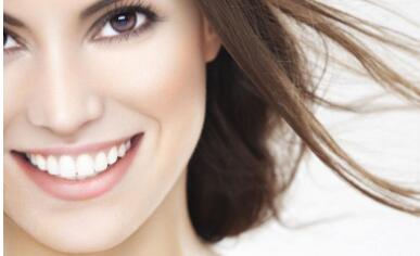 承德耳部修復(fù)價(jià)格