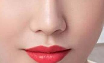 揚州打針去眉間紋收費標準2023免費查詢(揚州邗江施爾美醫(yī)療美容醫(yī)院打針去眉間紋參考價：6022元)