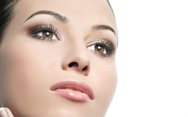 湖南川字紋去除手術(shù)費(fèi)用均價公布(湖南省二院整形外科川字紋去除手術(shù)參考價：3990元)