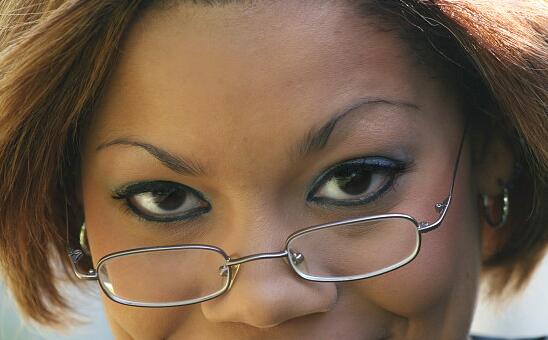 上海面部溶脂針注射的手術(shù)費用一般需要多少錢一次(張強醫(yī)生集團上海臨床中心整復外科面部溶脂針注射參考價：6252元)