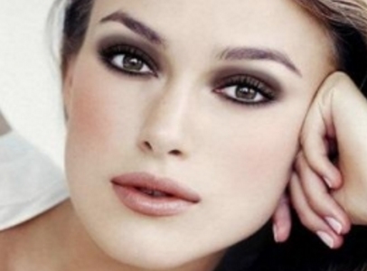 邯鄲點陣去黑頭整形費用(邯鄲虞美人醫(yī)療美容門診部點陣去黑頭參考價：6832元)