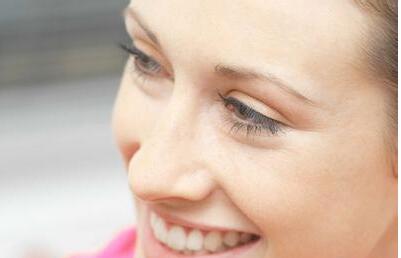 武漢下頜角磨骨的價(jià)錢明細(xì)公開(武漢美天醫(yī)療美容醫(yī)院下頜角磨骨參考價(jià)：4256元)