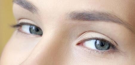 南京微針填充木偶紋價格