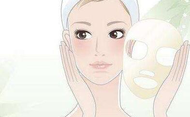 泉州微創(chuàng)手術(shù)除皺治療價錢查詢(泉州中醫(yī)醫(yī)院整形科微創(chuàng)手術(shù)除皺參考價：5203元)