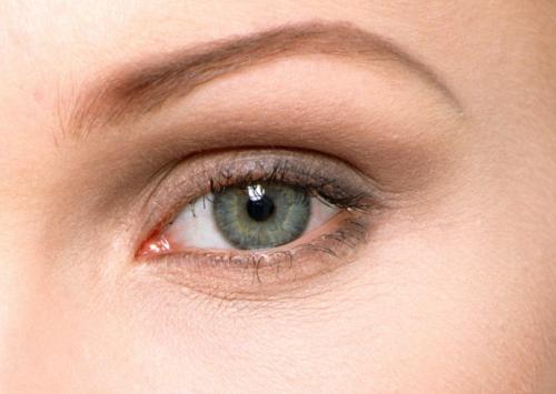 江蘇剖腹產(chǎn)疤痕修復(fù)手術(shù)費(fèi)用公示(江蘇揚(yáng)州友誼整形醫(yī)院剖腹產(chǎn)疤痕修復(fù)參考價(jià)：4298元)