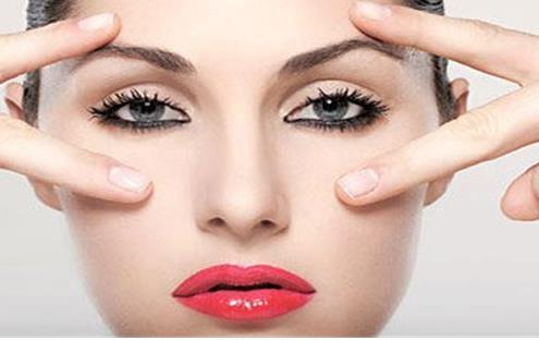 蚌埠眼袋玻尿酸填充治療價(jià)格表對(duì)比(蚌埠梅瑋整形醫(yī)院眼袋玻尿酸填充參考價(jià)：5741元)