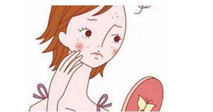 長(zhǎng)沙ipl激光祛斑整形費(fèi)用清單查看(長(zhǎng)沙至雅醫(yī)療美容醫(yī)院ipl激光祛斑參考價(jià)：4354元)