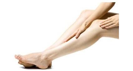 珠海打下巴針整形優(yōu)惠價格表明細參考(珠海人民醫(yī)院橫琴分院打下巴針參考價：3962元)